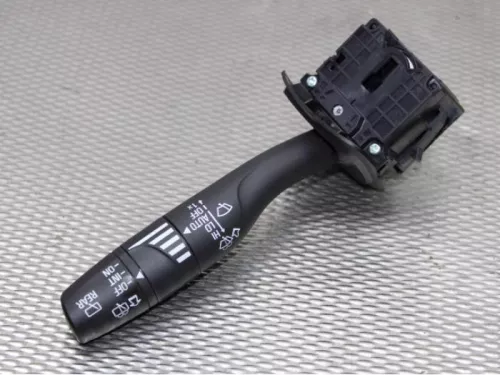 Ruitenwis Schakelaar-7879903