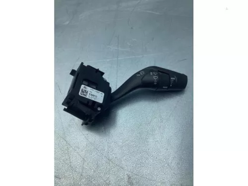 Ruitenwis Schakelaar-7043403