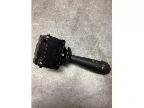 Ruitenwis Schakelaar-8044612