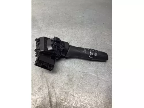 Ruitenwis Schakelaar-7764678