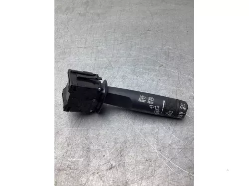 Ruitenwis Schakelaar-8090276