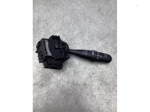 Ruitenwis Schakelaar-7858388