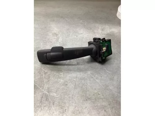 Ruitenwis Schakelaar-8184038