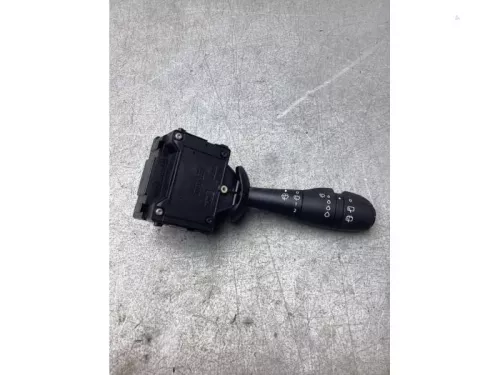 Ruitenwis Schakelaar-8193875