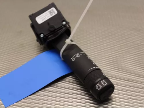 Ruitenwis Schakelaar-7863776