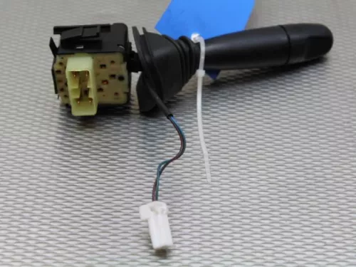 Ruitenwis Schakelaar-7885042