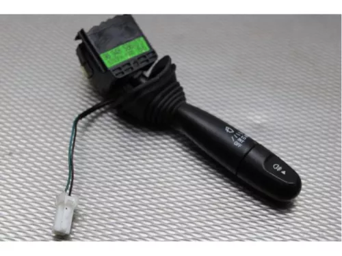 Ruitenwis Schakelaar-7878907