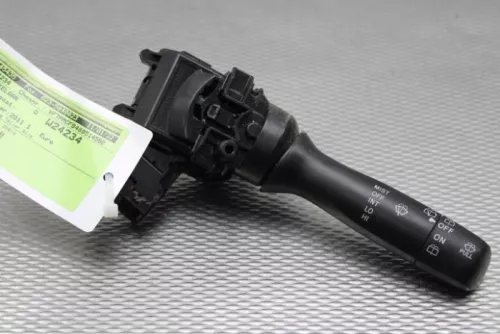 Ruitenwis Schakelaar-7612218