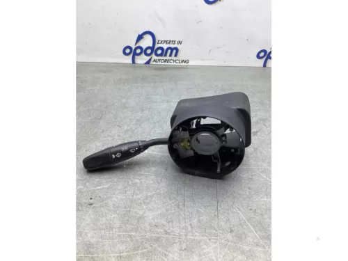 Ruitenwis Schakelaar-8110398