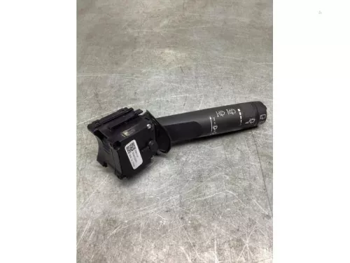 Ruitenwis Schakelaar-8068373