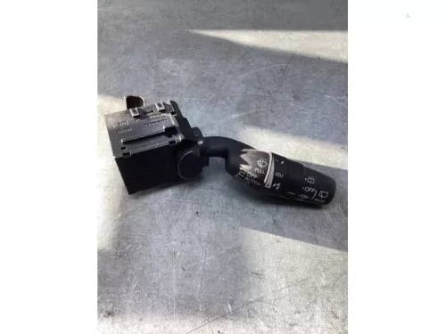 Ruitenwis Schakelaar-7616481