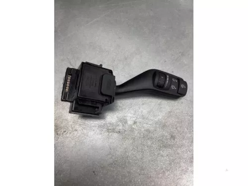 Ruitenwis Schakelaar-6821935