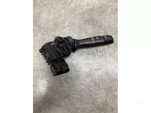 Ruitenwis Schakelaar-8203600