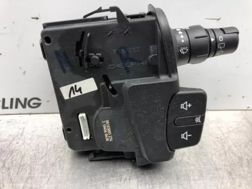 Ruitenwis Schakelaar-7577059