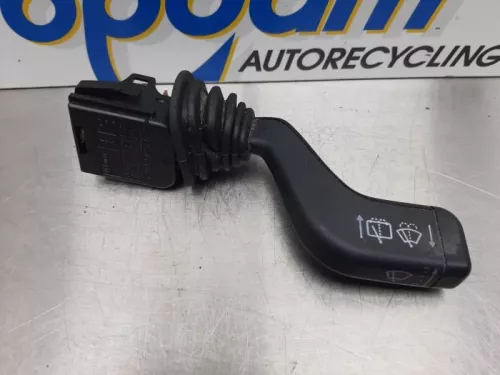 Ruitenwis Schakelaar-7576965