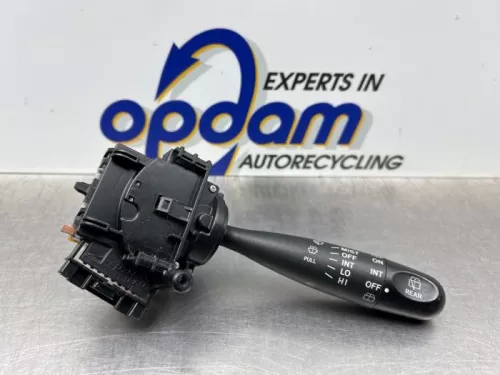 Ruitenwis Schakelaar-8316420