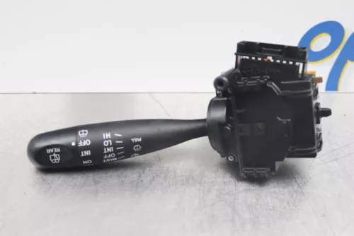 Ruitenwis Schakelaar-7847226