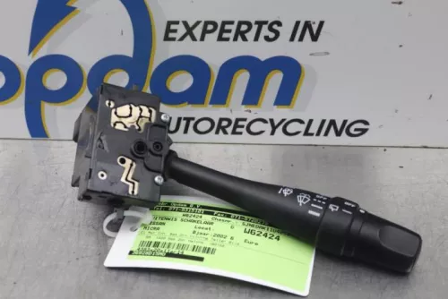 Ruitenwis Schakelaar-7857084