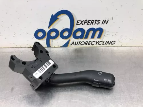 Ruitenwis Schakelaar-7888294