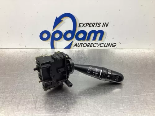 Ruitenwis Schakelaar-7883455