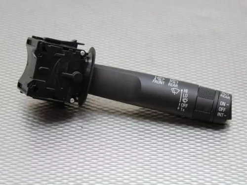 Ruitenwis Schakelaar-7875033