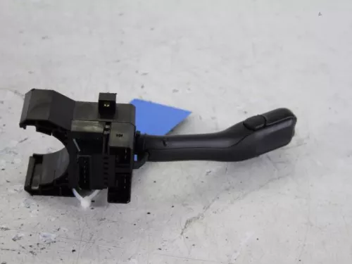 Ruitenwis Schakelaar-7886579