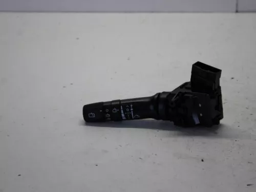 Ruitenwis Schakelaar-7729086