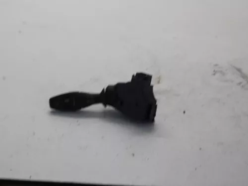 Ruitenwis Schakelaar-7880634