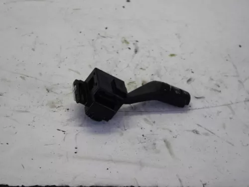 Ruitenwis Schakelaar-7882715