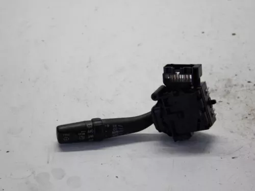 Ruitenwis Schakelaar-7613340