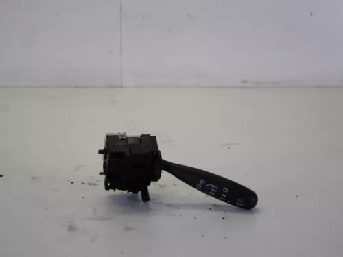 Ruitenwis Schakelaar-7884726