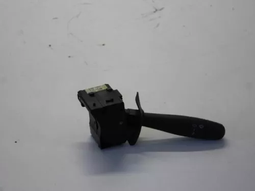 Ruitenwis Schakelaar-7880963