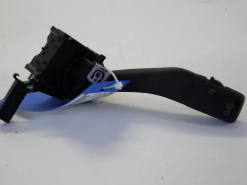 Ruitenwis Schakelaar-7882887