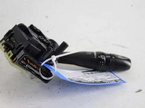 Ruitenwis Schakelaar-7887116