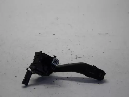 Ruitenwis Schakelaar-7881368