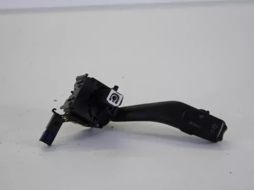 Ruitenwis Schakelaar-7885741