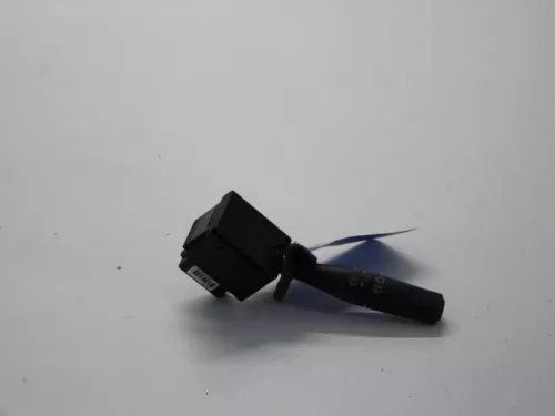 Ruitenwis Schakelaar-7892958