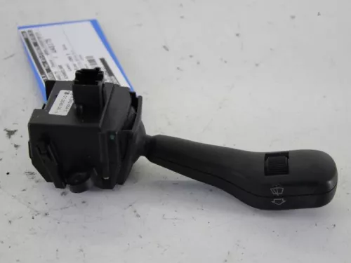 Ruitenwis Schakelaar-7887528