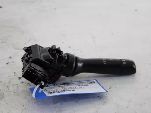 Ruitenwis Schakelaar-7887137