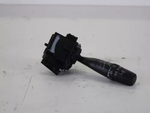 Ruitenwis Schakelaar-7736558