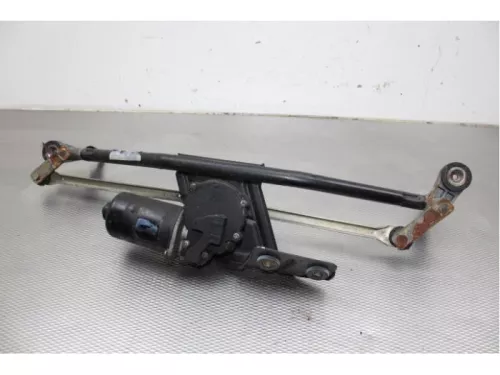 Ruitenwismotor+Mechaniek-7851698