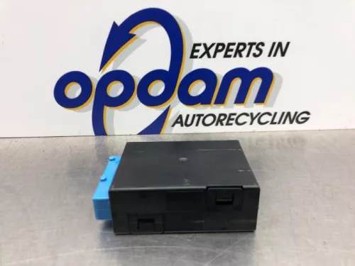 Ruitenwisser Module-8160916