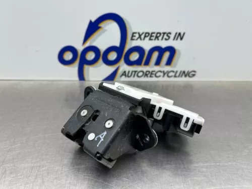 Ruitenwisserarm achter-8081996