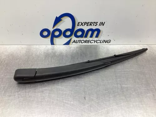 Ruitenwisserarm achter-7931754