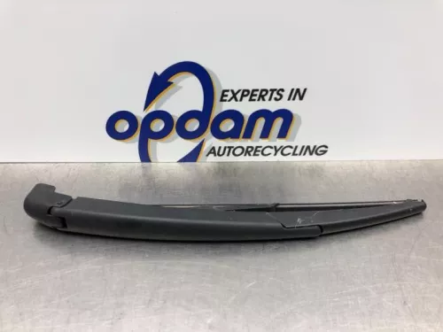 Ruitenwisserarm achter-8166687