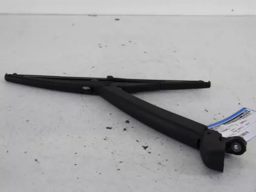 Ruitenwisserarm achter-7886976