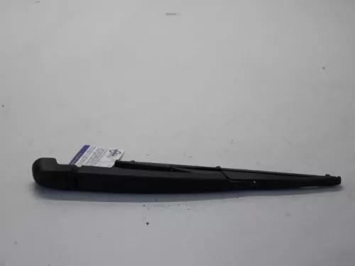 Ruitenwisserarm achter-7879787