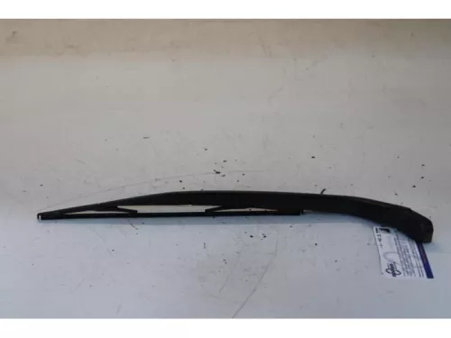 Ruitenwisserarm achter-7715825