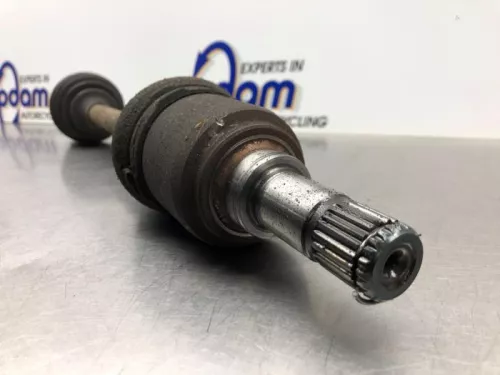 Aandrijfas links-voor Ford 1835997