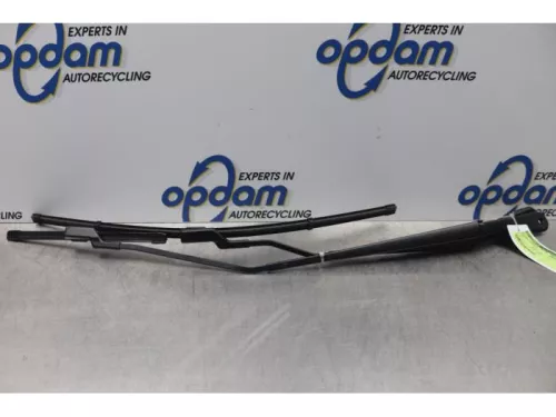 Ruitenwisserarm voor-7877681
